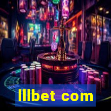 lllbet com